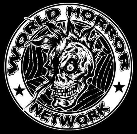 NetWork