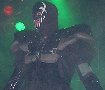 M.R.H