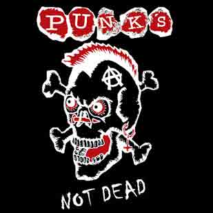 Punks