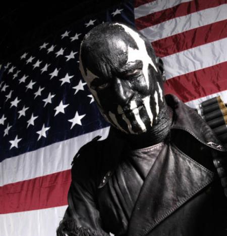 M.R.H Nation U.S.