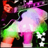 PuNkRoCkEUz